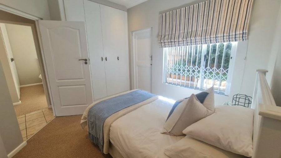 To Let 3 Bedroom Property for Rent in Brenton On Sea Western Cape